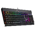 EagleTec KG010 Pro RGB Mecha.webp