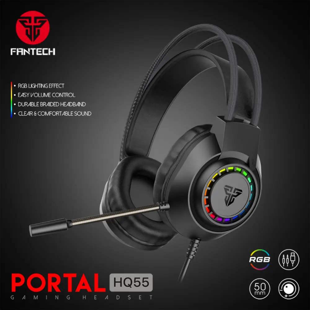 PORTAL HQ55 GAMING HEADSET.webp