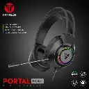 PORTAL HQ55 GAMING HEADSET.webp