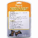 جيم باد هزاز زراير الوان PT-707-1.webp