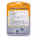 جيم باد عادي زراير الوان PT-702-2.webp