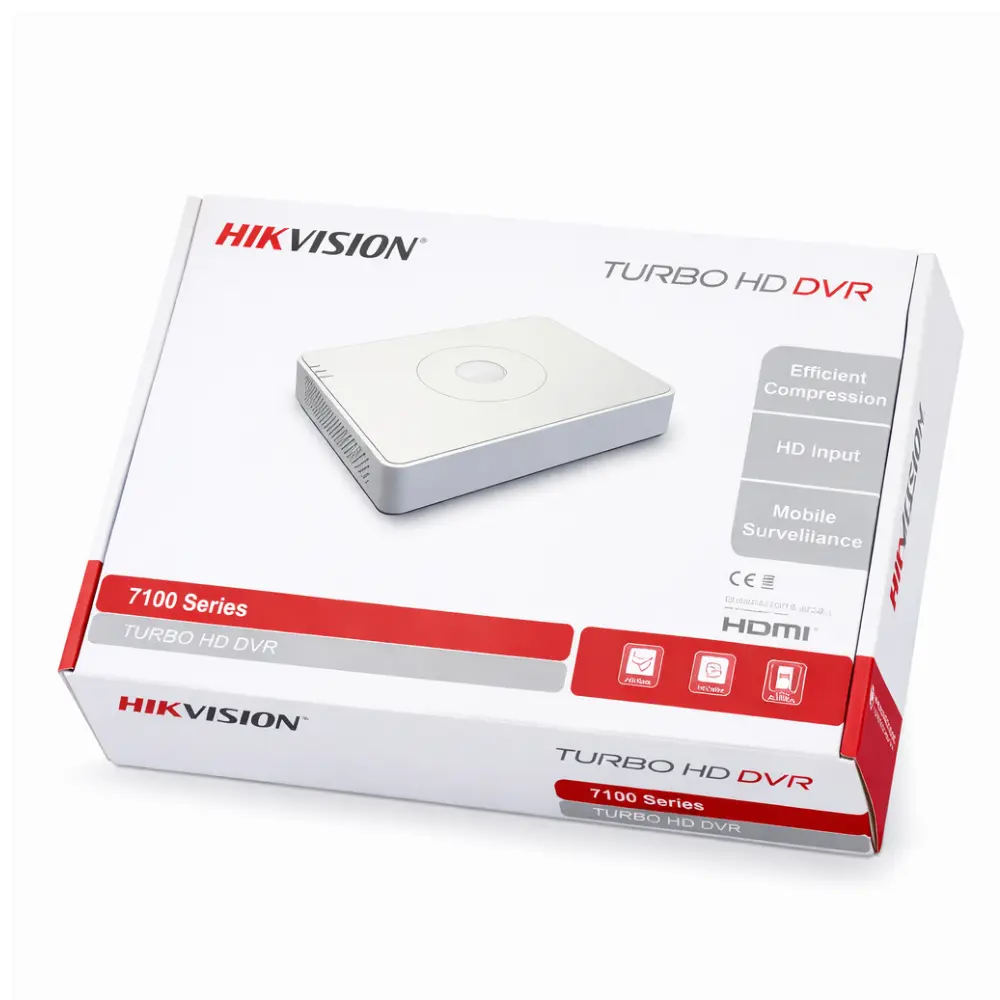 جهاز دي في ار هيكفيجن - iDS-7116HQHI-M1-س.webp