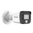 DS-2CE16D0T-LPFS كاميرا خارجية هيك فيجن.webp