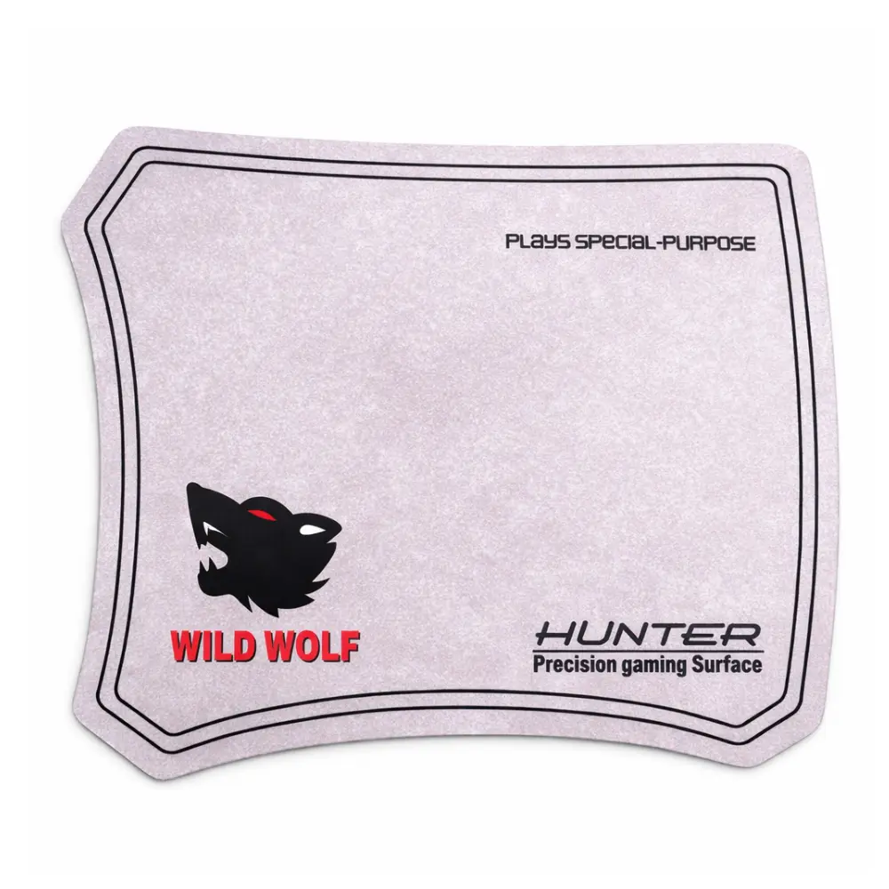 LKSM-X88-Wolf  ماوس باد 1.webp