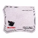 LKSM-X88-Wolf  ماوس باد 1.webp