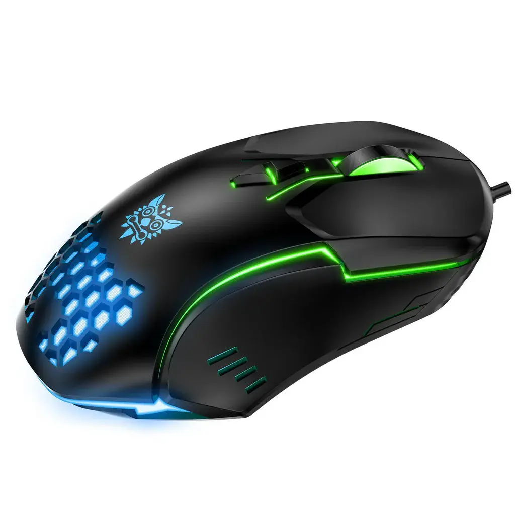 ONIKUMA-CW902-Wired-Gaming-Mouse-RGB-Optical-Mause-With-Colorful-Lighting-PC-Laptop-Adjustable-DPI-Mechanical-Mouse-11_1024x1024.webp