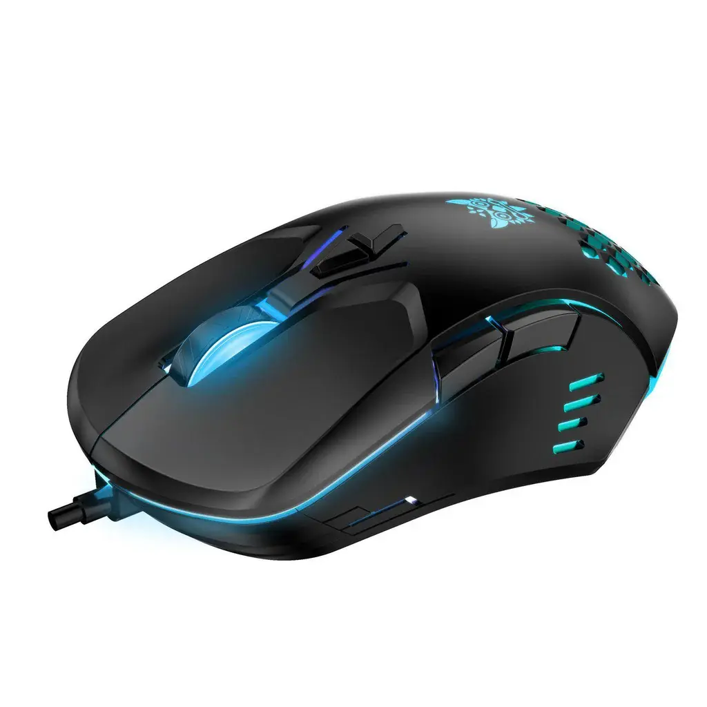 ONIKUMA-CW902-Wired-Gaming-Mouse-RGB-Optical-Mause-With-Colorful-Lighting-PC-Laptop-Adjustable-DPI-Mechanical-Mouse-13_1024x1024.webp
