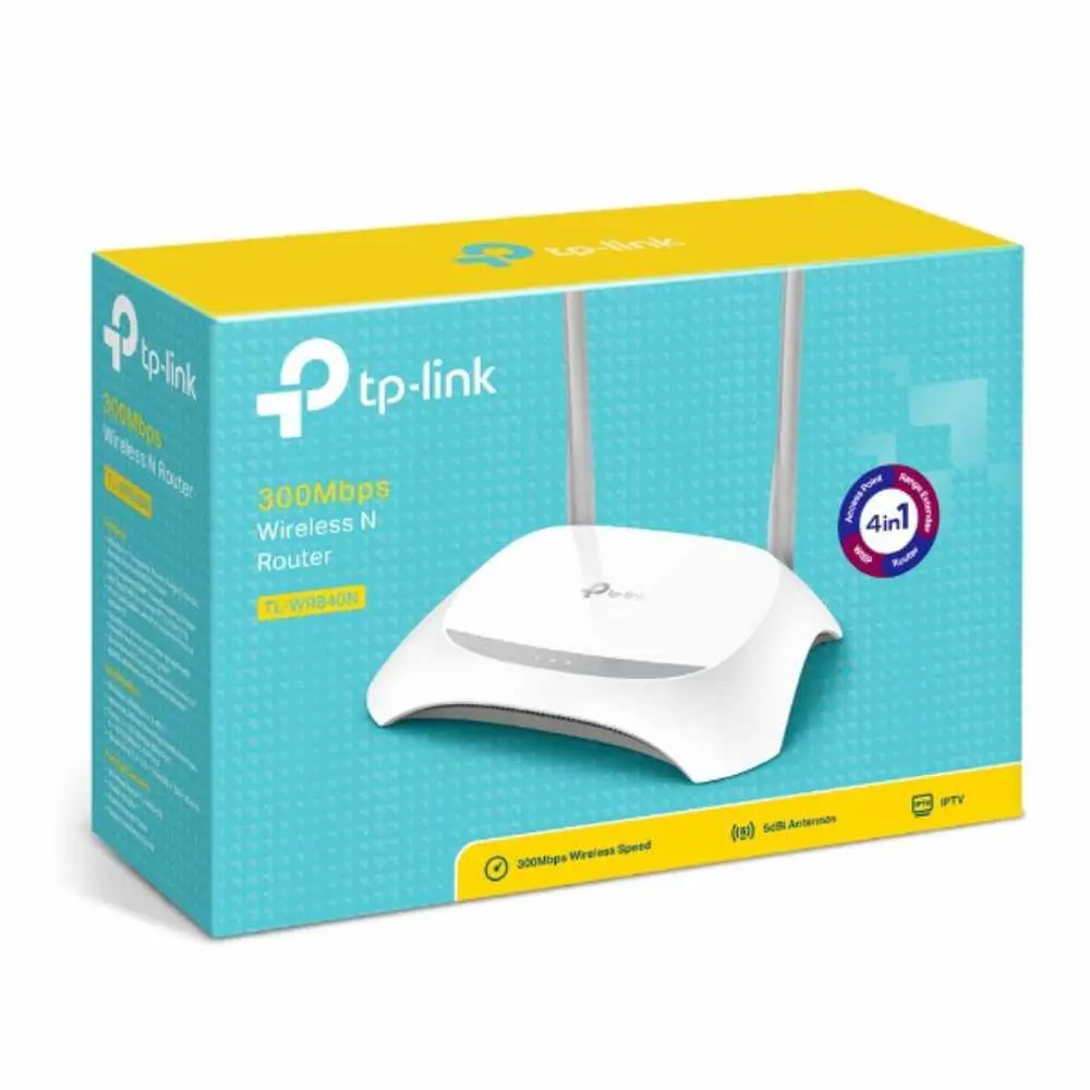 سكانر باركود-U.POS UP-888 Pro 2D (2).webp