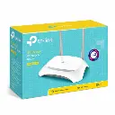 سكانر باركود-U.POS UP-888 Pro 2D (2).webp