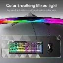 G32_1024x1024 (1).webp