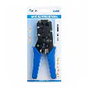 Network tools-AB-71T (Aplus)-2.webp