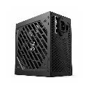 Litepower II i550 450W-2.webp