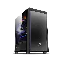 G20M MINI-KILLER Minitower case-1.webp