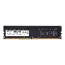 pny-performance-ddr4-desktop-memory-2666mhz-fr.webp