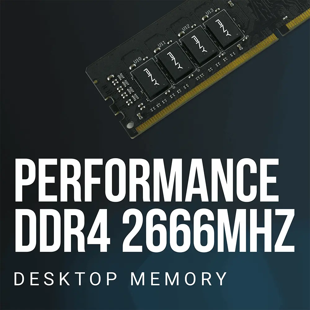 performance-ddr4-2666mhz-notebook-memory-panel-1.webp