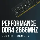 performance-ddr4-2666mhz-notebook-memory-panel-1.webp