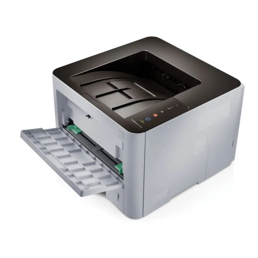 طابعة سامسونج استيراد  SL-M3320ND-02.webp