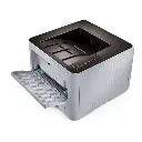 طابعة سامسونج استيراد  SL-M3320ND-02.webp