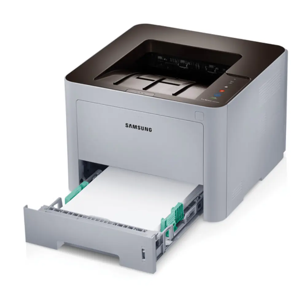 طابعة سامسونج استيراد  SL-M3320ND=-2.webp