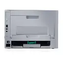 طابعة سامس--3ونج استيراد  SL-M3320ND.webp