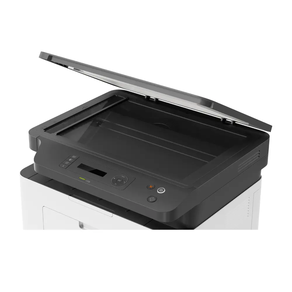 طابعة ليزر اتش بي ، (طباعه - مسح ضوئي - نسخ)، ابيض × اسود، MFP135A---3.webp