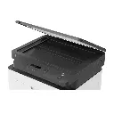 طابعة ليزر اتش بي ، (طباعه - مسح ضوئي - نسخ)، ابيض × اسود، MFP135A---3.webp