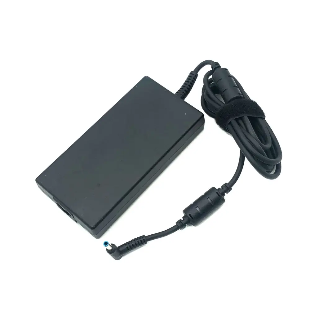 HP L41423-002 19.5V 6.15A 120W Blue tip AC Power Adapter Charger 4.5MM x 3.0MM-1.webp