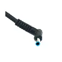 HP L41423-002 19.5V 6.15A 120W Blue tip AC Power Adapter Charger 4.5MM x 3.0MM--3.webp