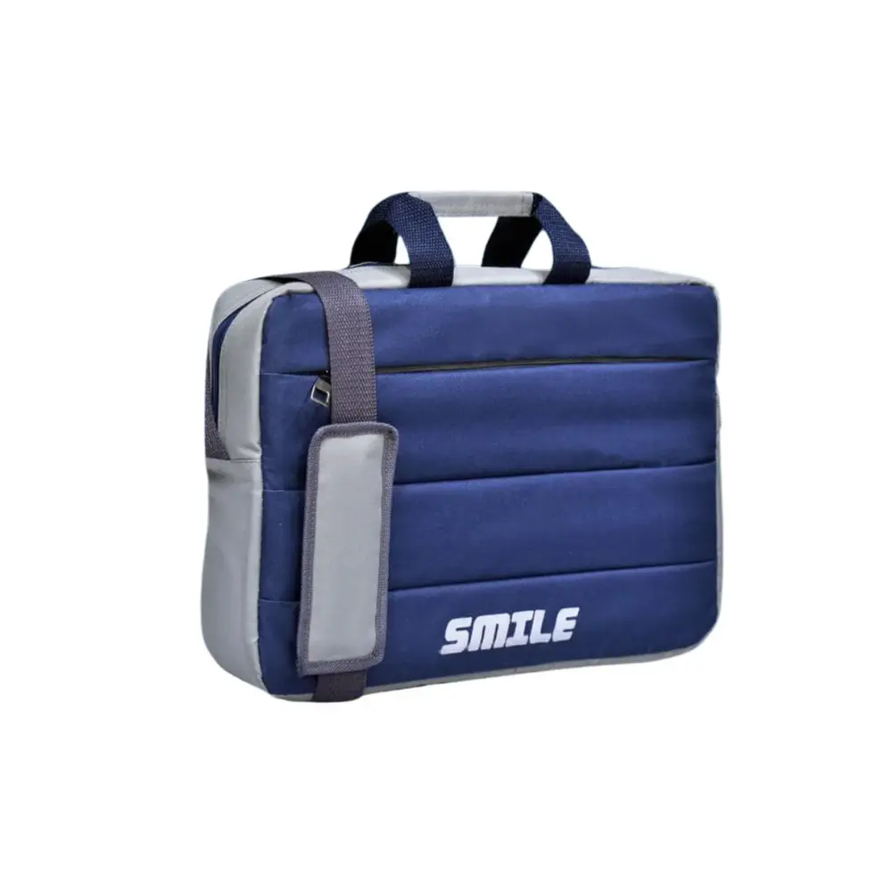 شنطة كتف-سمايل-BG-1003-2.webp