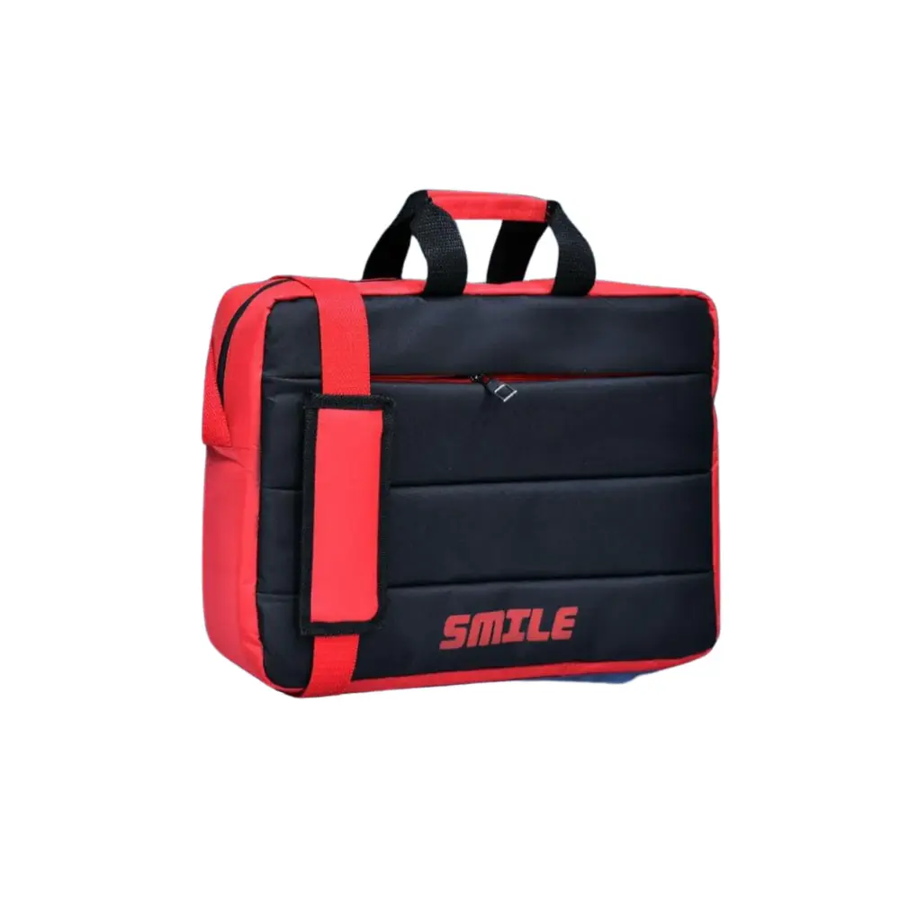 شنطة كتف-سمايل-BG-1003--33.webp