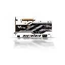 NITRO+ RX 570 4G G5 (1).png-1.webp