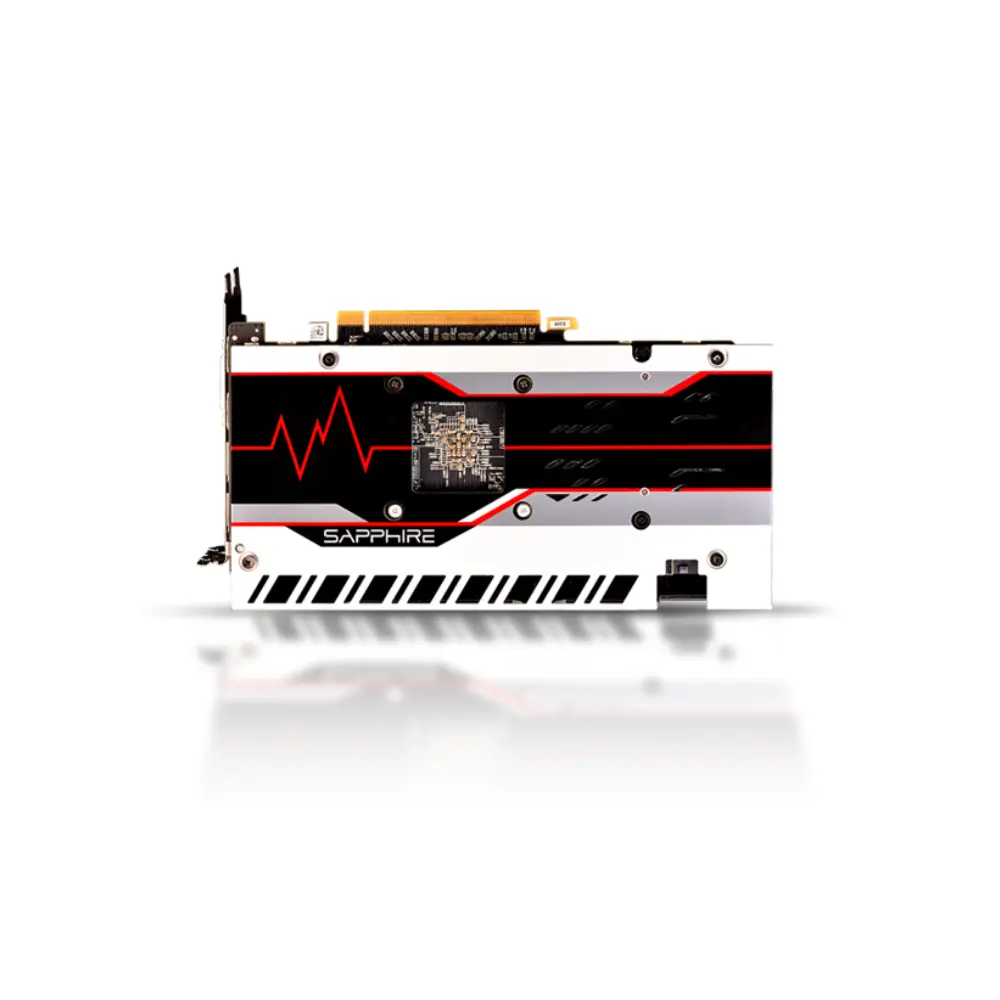 PULSE RX 580 8G G5 (1).png-2.webp