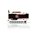 PULSE RX 580 8G G5 (1).png-2.webp