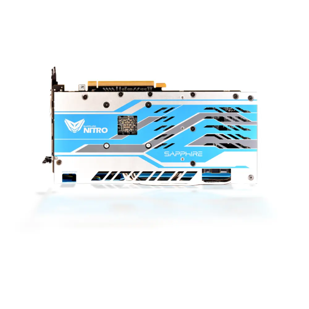 NITRO+ RX 590 8G G5.webp