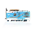 NITRO+ RX 590 8G G5.webp