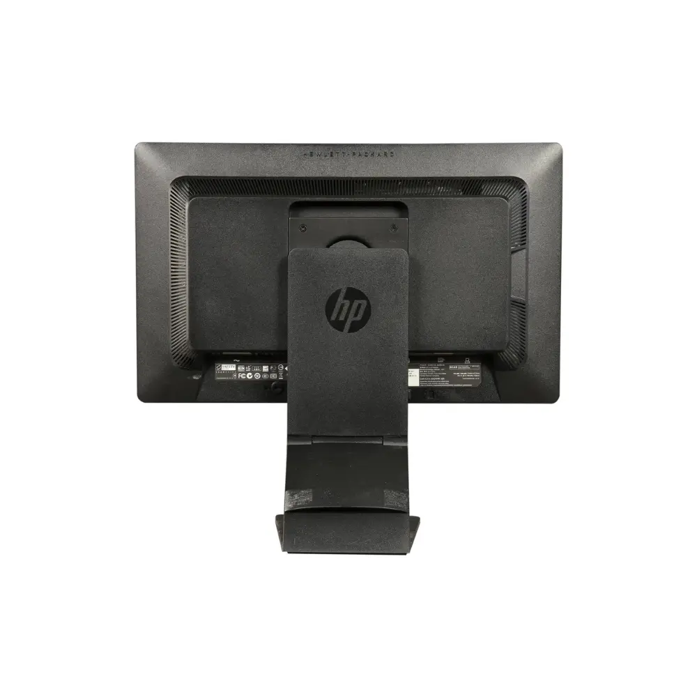 HP EliteDisplay E201 20-inch LED Backlit Monitor  (2).webp