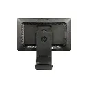 HP EliteDisplay E201 20-inch LED Backlit Monitor  (2).webp