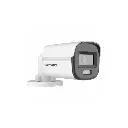 كاميرا خارجية هيك فيجن-DS-2CE10DF0T-LPFS (3).webp