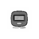 كاميرا خارجية هيك فيجن-DS-2CE10DF0T-LPFS (1).webp