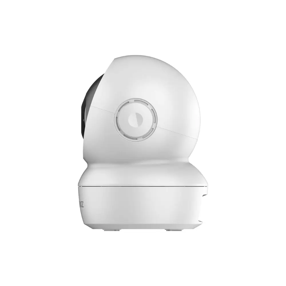 كاميرا مراقبة ايزفيز، بدقة 3 ميجابكسل، عدسة 4 مم، CS-H6c(3MP,W1) (2).webp