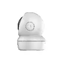 كاميرا مراقبة ايزفيز، بدقة 3 ميجابكسل، عدسة 4 مم، CS-H6c(3MP,W1) (2).webp