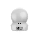 كاميرا مراقبة ايزفيز، بدقة 3 ميجابكسل، عدسة 4 مم، CS-H6c(3MP,W1) (1).webp