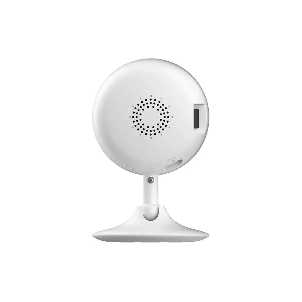 كاميرا EZVIZ CB1 داخلية تعمل بالبطارية بدقة 1080 بكسل (1).webp