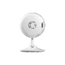 كاميرا EZVIZ CB1 داخلية تعمل بالبطارية بدقة 1080 بكسل (1).webp