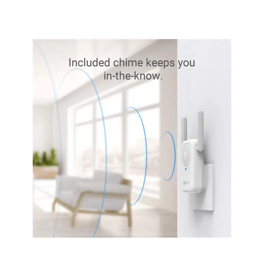 DB2C-جرس باب بالفيديو دون أسلاك ومزود بآلية الرنين (2).webp