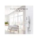 DB2C-جرس باب بالفيديو دون أسلاك ومزود بآلية الرنين (2).webp