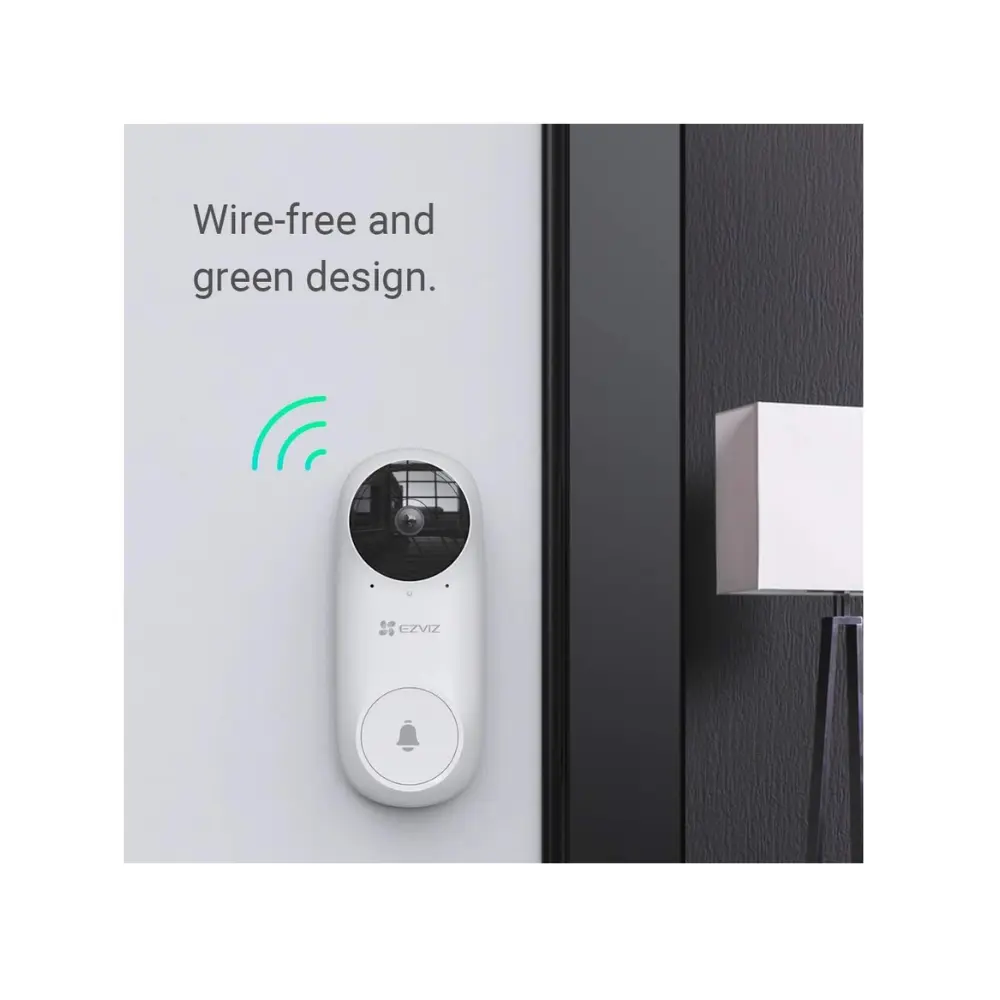 DB2C-جرس باب بالفيديو دون أسلاك ومزود بآلية الرنين (1).webp