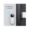 DB2C-جرس باب بالفيديو دون أسلاك ومزود بآلية الرنين (1).webp