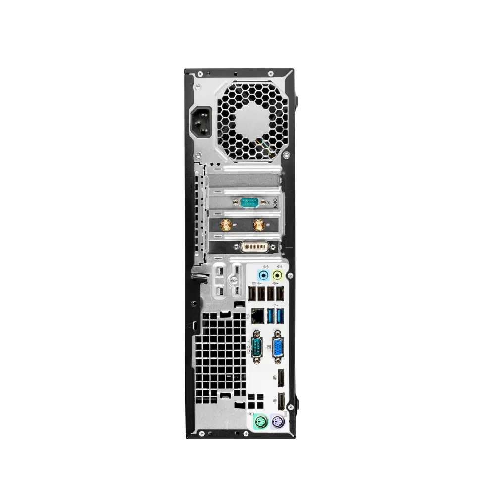HP EliteDesk 705 G2 SFF AMD PRO A6 PRO A6-8550B  (2).webp