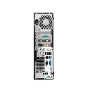 HP EliteDesk 705 G2 SFF AMD PRO A6 PRO A6-8550B  (2).webp